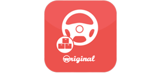 Original-Lel Tager - E-commerce App