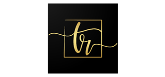 Taqi Violet - E-commerce App