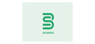 مشروع Business E-Commerce - تطبيق متكامل لبيع وشراء المنتجات