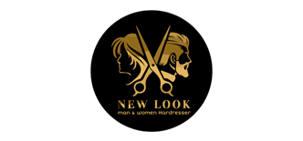 New Look Salons - Booking App